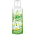 Jaso Pure Linen vôňa na prádlo, 300 ml