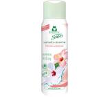 Frosch Senses Hibiscus sprchový gél 300 ml