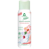 Frosch Senses Hibiscus sprchový gél 300 ml