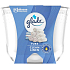 Glade sviečka vonná Maxi Clean Linen, 204 g
