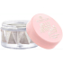 Essence Jelly Jewels glitter očné tiene 01 Goldem Glam 4,2 g