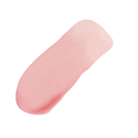 Artdeco Color Booster balzam na pery P3 Boosting Pink 3 g