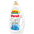 Persil Sensitive gel pre citlivú pokožku, 3,6 l, 80 dávok