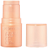 Essence Baby Got Glow rozjasňujúca tyčinka 10 Golden Aura 5,5 g