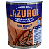 Lazurol Aqua Ekohost polomat V1305 podlahový lak 600 g
