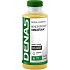 DENAS odmasťovač 500 ml