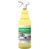 LAVON konvektomaty a kuchynské zariadenia Professional, 1 l