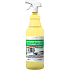 LAVON konvektomaty a kuchynské zariadenia Professional, 1 l