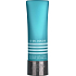 Jean Paul Gaultier Le Male sprchový gél pre mužov 200 ml