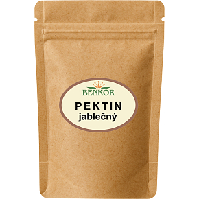 Pektín 20 g