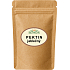 Pektín 20 g