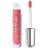 Essence what the fake! lesk na rty PLUMPING 101 Main Squeeze, 4 ml