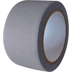 Festtape Lemovka koberce páska šedá 50 mm × 10 m Festtape Lemovka koberce páska šedá 50 mm × 10 m