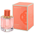 Gant Bloom Bay parfumovaná voda pre ženy 50 ml