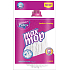 PAREX ULTRA MAX třásně náhradný mop