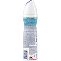 Rexona Advanced Protection Cooling Eukalyptus a Coconut Water deodorant pre ženy 150 ml