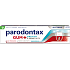 Parodontax Dásne + Dychtivosť & Citlivé Zuby Bielenie zubná pasta s fluoridom, 75 ml