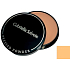Gabriella salva Pressed Powder púder 10 16 g