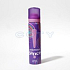 Exclamation Exla.mation Dance parfumovaný dezodorant sklo pre ženy 75 ml