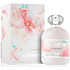 Cacharel Anais Anais L'Original toaletná voda pre ženy 100 ml