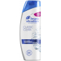 Šampón na vlasy proti lupinám Head&Shoulders Classic Clean 400 ml