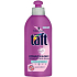Taft Straight uhladzujúci efekt balzam na vlasy 150 ml