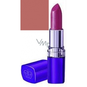 Rimmel London Hydra Renew rúž 920 spojenie dokonalej farby a starostlivosti o pery