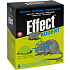 Effect Rodenta granule rodenticíd na myši a potkany 250 g