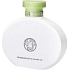 Versace Versense sprchový gél pre ženy 200 ml