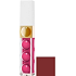 ASTOR Soft Sensation Liquid Care tekutý rúž 302 5 ml