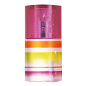 Esprit Life by toaletná voda 15 ml + sprchový gél 75 ml, pre ženy darčeková sada