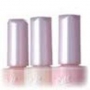 Miss Sporty Et voila French manicure 06 francúzska manikúra 8 ml