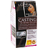 Loreal Paris Casting Creme Gloss farba na vlasy 323