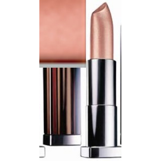 Maybelline Color Sensational rúž 605 Precious Beige 3,6 g