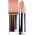 Maybelline Color Sensational rúž 605 Precious Beige 3,6 g