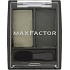 Max Factor Colour Perfection Duo Eyeshadow očné tiene 465 Moonshine Meadows 3 g
