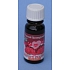 Slow-Natur Essential Vášnivý bozk Vonný olej 10 ml