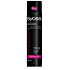 Syoss Fix & Smooth silná fixácia lak na vlasy 300 ml