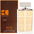 Hugo Boss Orange Man toaletná voda 100 ml