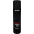 Replay for Him dezodorant sprej pre mužov 150 ml
