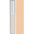 Essence Stay All Day dlhotrvajúci korektor 10 Natural Beige 7 ml