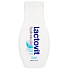 Lactovit Original hydratujúce telové mlieko pre normálnu pokožku 400 ml