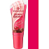 Essence Glossy Lipbalm balzam na pery s leskom 03 Cherry Brownie 8 ml