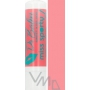 Miss Sporty Dr Balm Honey balzam na pery 01 Sweet Kiss Sos 4,8 g