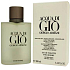 Giorgio Armani Acqua di Gio toaletná voda 100 ml Tester