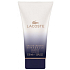 Lacoste Eau de Lacoste Sensuelle sprchový gél pre ženy 150 ml