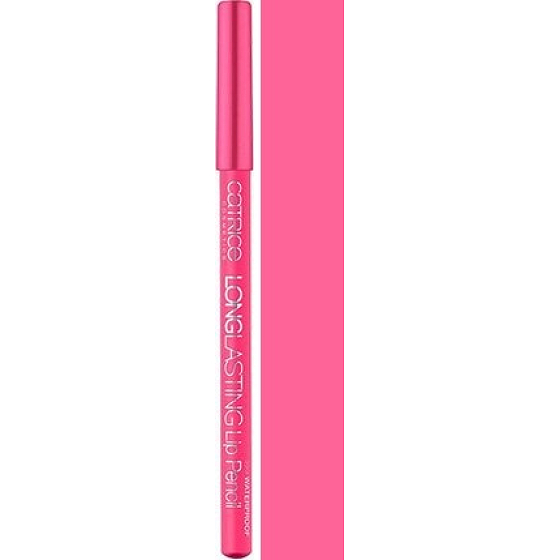 Catrice Longlasting ceruzka na pery 060 The Perfect Pinkini 0,78 g