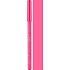 Catrice Longlasting ceruzka na pery 060 The Perfect Pinkini 0,78 g