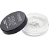 Catrice Prime and Fine Translucent Loose Powder transparentný púder 11 g