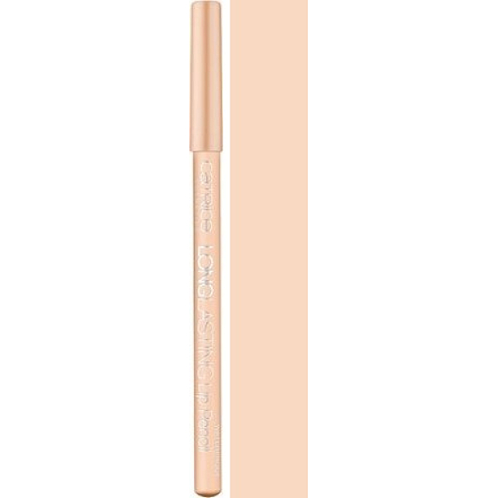 Catrice Longlasting ceruzka na pery 160 Sweet Nothing 0,78 g